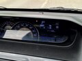 2017 Suzuki Wagon R VI, фиолетовый, 950000 рублей - вид 9
