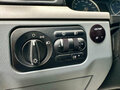 2014 ГАЗ ГАЗель (3302), белый, 850000 рублей - вид 5