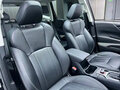 2023 Subaru Forester V Рестайлинг, чёрный, 2747000 рублей - вид 11