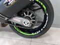 2012 Kawasaki Ninja 1000, зелёный, 690000 рублей - вид 10