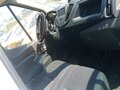 2021 Ford Transit, белый, 2500000 рублей - вид 4