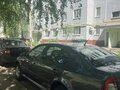 2010 Skoda Octavia I (A4) Рестайлинг, серый, 400000 рублей - вид 5