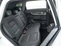 2024 Chery Tiggo 7 Pro Max I Рестайлинг, белый, 2099444 рублей - вид 6