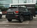 2026 Haval H7 I, чёрный, 3959010 рублей - вид 6