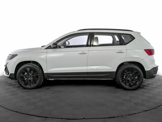 2023 Jetta VS5 I Рестайлинг, белый, 2276000 рублей, вид 3