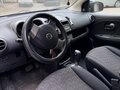 2007 Nissan Note I, синий, 750000 рублей - вид 4