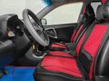 2007 Toyota RAV4 III (XA30), серебристый, 1230000 рублей - вид 9