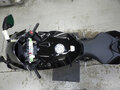 2026 Yamaha YZF-R9, чёрный, 1650000 рублей - вид 2