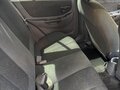 2008 Hyundai Accent ТагАЗ II, синий, 329000 рублей - вид 10