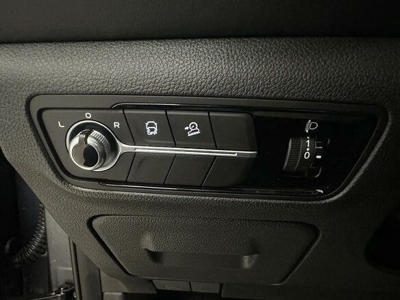 2026 Changan CS75 Pro, серый, 2865000 рублей - вид 21