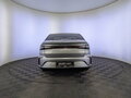 2023 BAIC U5 Plus, серебристый, 1250000 рублей - вид 5