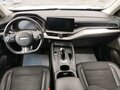 2023 Haval F7 I Рестайлинг, белый, 1223280 рублей - вид 4