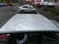 2002 Lada (ВАЗ) 21093i, серебристый, 120000 рублей - вид 9