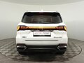 2024 Geely Okavango I Рестайлинг, белый, 2740000 рублей - вид 5