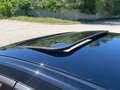 2019 Mazda 6 III (GJ) Рестайлинг 2, чёрный, 3100000 рублей - вид 10