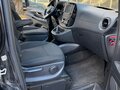 2021 Mercedes-Benz Vito 119 BlueTEC L2 III (W447), чёрный, 4100000 рублей - вид 5