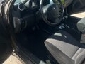 2013 Lada (ВАЗ) Granta I, коричневый, 465000 рублей - вид 8