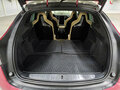 2016 Tesla Model X P90D I, красный, 3850000 рублей - вид 9