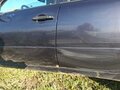 2007 Lada (ВАЗ) Kalina I, синий, 180000 рублей - вид 7
