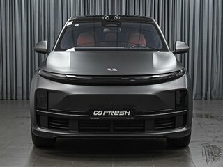 2023 Li Auto (Lixiang) L7 I, серый, 6384000 рублей, вид 3