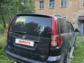 2014 Great Wall Hover H5, чёрный, 700000 рублей - вид 4