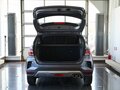 2025 Solaris KRX, серый, 2865000 рублей - вид 4