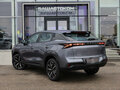 2026 Omoda C5 II, серый - вид 7