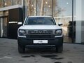 2026 Haval H3 I Рестайлинг, белый - вид 4