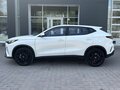 2026 Changan CS35 Max, белый, 2839900 рублей - вид 4