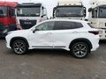 2023 Exeed LX I Рестайлинг, белый, 2100000 рублей - вид 6