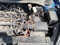 2018 Kia Rio X-Line IV, белый, 1300000 рублей - вид 10