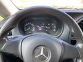 2016 Mercedes-Benz Vito, белый, 2500000 рублей - вид 1