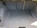 2012 BMW 3 серии 320i V (E90/E91/E92/E93) Рестайлинг, чёрный, 1200000 рублей - вид 9