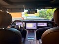 2024 Exeed VX I Рестайлинг, чёрный, 4000000 рублей - вид 8