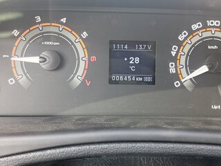 2024 Lada (ВАЗ) Niva Travel I, зелёный, 1200000 рублей, вид 2