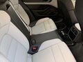 2022 Porsche Taycan Sport Turismo I, серый, 8600000 рублей - вид 5