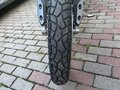 2023 Triumph Tiger 900, серый, 1500000 рублей - вид 9