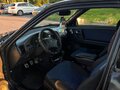 2007 Lada (ВАЗ) 2112, серый, 120000 рублей - вид 6