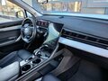 2023 Geely Atlas II, белый, 2294000 рублей - вид 5