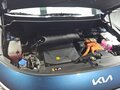 2022 Kia Niro II, синий, 2050000 рублей - вид 5