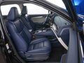 2022 Haval F7 I Рестайлинг, чёрный, 2287444 рублей - вид 7