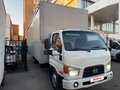 2016 Hyundai HD78, белый, 1580000 рублей - вид 1