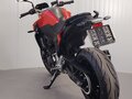 2024 BMW F 900 R, красный, 1049000 рублей - вид 6
