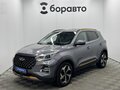 2023 Chery Tiggo 4 Pro I, серый, 1580000 рублей