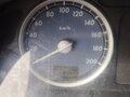 2020 ГАЗ ГАЗель (3302), белый, 990000 рублей - вид 5