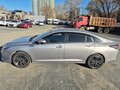 2023 Dongfeng Shine Max, серый, 1210000 рублей - вид 2