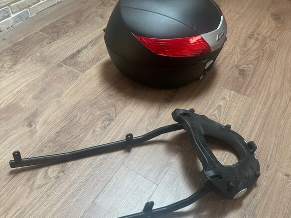 2014 Kawasaki Ninja 400, оранжевый, 415000 рублей - вид 13