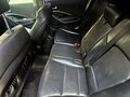 2013 Hyundai Santa Fe III, серый, 1499999 рублей - вид 9