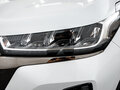 2024 Chery Tiggo 7 Pro Max I, белый, 2199000 рублей - вид 6