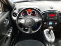 2012 Nissan Juke I, красный - вид 8